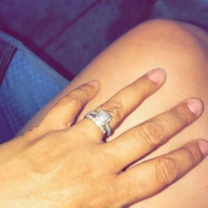 Meet your Posher, Micah